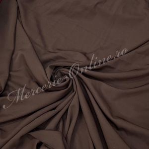 Material textil Barbie, Maro Inchis, 1.50m (la metru) Cod:1713