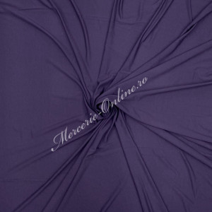 Material textil pt Trening, mai multe culori disponibile, 250gr/m2, 1.50m (la metru) Cod:1361 - Img 4
