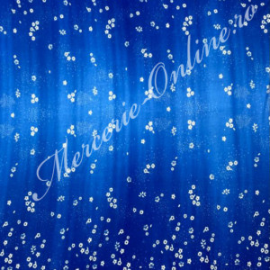 Material textil Pulover, 1.50m (la metru) Cod:2033 - Img 2