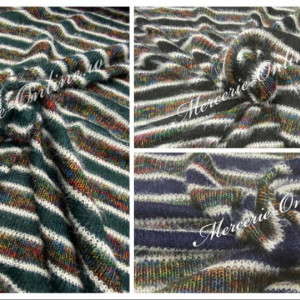 Material textil Pulover Lana cu Mohair, 1.50m (la metru) Cod:1420