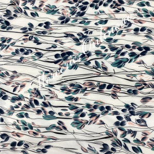 Material textil Vascoza Elastica Supersoft, 1.50m (la metru) Cod:1671 - Img 5