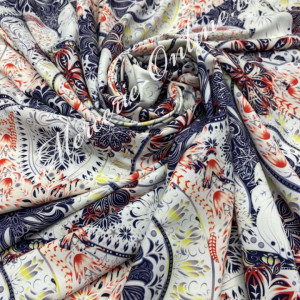 Material textil Vascoza Elastica Supersoft, 1.50m (la metru) Cod:1677