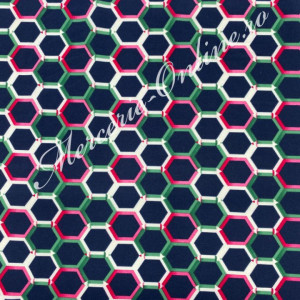 Material textil Vascoza Elastica Supersoft, 1.50m (la metru) Cod:1693 - Img 2