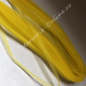 Rijelina Plata, 1cm, Moale (46metri/rola) Cod:0291 - Img 1