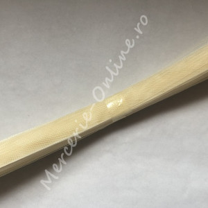 Rijelina Plata, 2cm, Moale (23metri/rola) Cod:0308 - Img 2