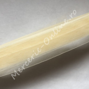 Rijelina Plata, 3cm, Moale (23metri/rola) Cod:0318