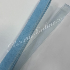 Rijelina Plata, 3cm, Moale (23metri/rola) Cod:4089