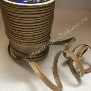 Vipusca Piele Ecologica, 1cm (45metri/rola) Cod:0414