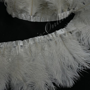 Banda Pene Strut Lungi, (2metri/pachet) Cod:2708 - Img 2