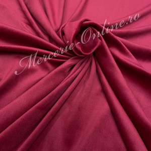 Catifea Elastica Uni Mata SuperSoft, 1.50m (la metru) Cod:1442 - Img 4