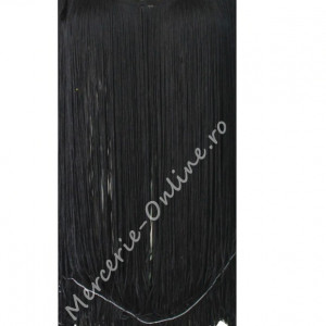 Franjuri, 60 cm, mai multe culori disponibile (la metru) Cod:0789
