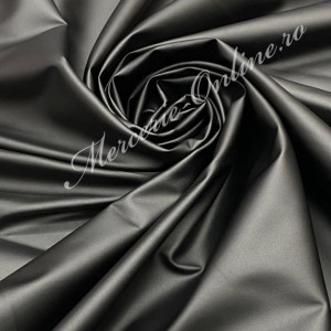 Material Piele Ecologica Elastica, 1.50m (la metru) Cod:1947