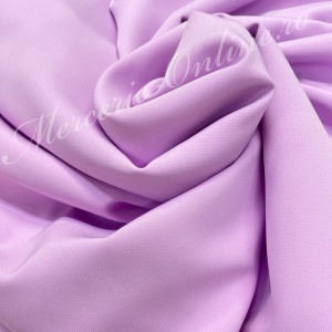 Material textil Barbie, Roz Lila, 1.50m (la metru) Cod:1455