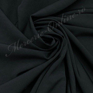 Material textil Barbie Uni, (la bucata-1m) Cod:2760
