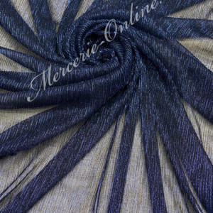 Material textil Lurex, 1.50m (la metru) Cod:1879
