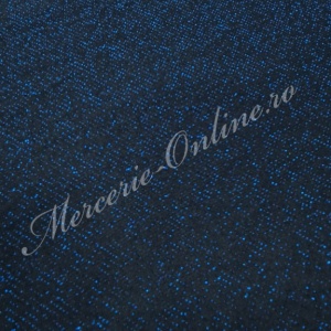 Material textil Lurex, 1.70m (la metru) Cod:3894 - Img 6