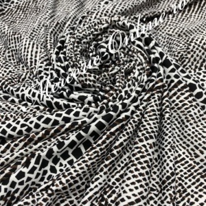 Material textil Lycra, (la bucata-4m) Cod:2755
