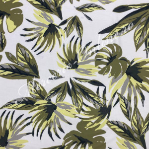 Material textil Matase Sintetica Satinata , 1.50m (la metru) Cod:1925 - Img 2