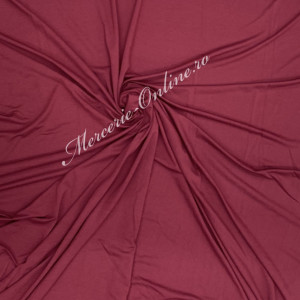 Material textil pt Trening, mai multe culori disponibile, 250gr/m2, 1.50m (la metru) Cod:1361 - Img 5
