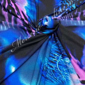 Material textil Pulover, 1.50m (la metru) Cod:2029