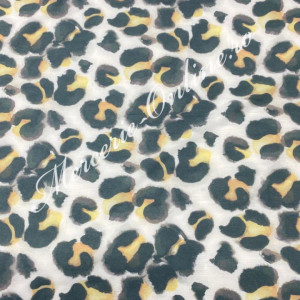 Material textil Vascoza Elastica Supersoft, 1.50m (la metru) Cod:1625 - Img 2