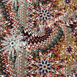 Material textil Vascoza Elastica Supersoft, 1.50m (la metru) Cod:1673 - Img 2