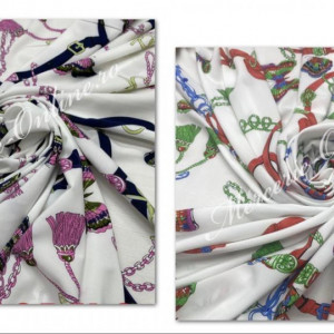 Material textil Vascoza Elastica Supersoft, 1.50m (la metru) Cod:1703