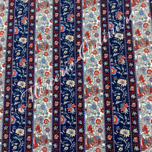 Material textil Vascoza Elastica Supersoft, 1.50m (la metru) Cod:1788 - Img 2