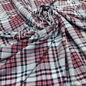Material textil Vascoza Elastica Supersoft, 1.50m (la metru) Cod:1792