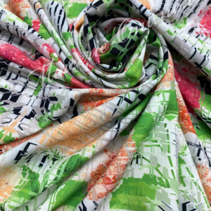 Material textil Vascoza Elastica Supersoft, 1.50m (la metru) Cod:2097