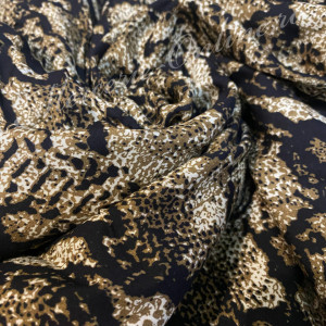 Material textil Vascoza Imprimata, (la bucata-3.80m) Cod:2904