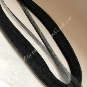 Rijelina Plata, 1cm, Tare (23metri/rola) Cod:0282