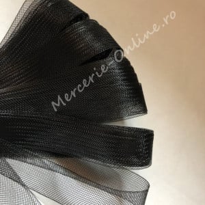 Rijelina Plata, 2cm, Moale (23metri/rola) Cod:0298