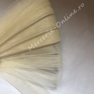 Rijelina Plata, 2cm, Soft (23metri/rola) Cod:0308