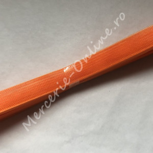 Rijelina Plata, 2cm, Soft (23metri/rola) Cod:0315 - Img 2