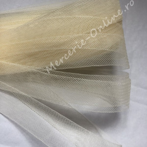 Rijelina Plata, 3cm, Moale (23metri/rola) Cod:0318 - Img 2