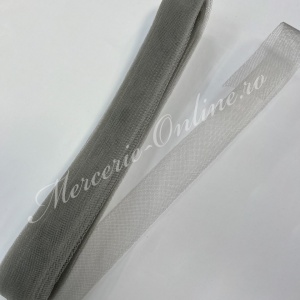 Rijelina Plata, 3cm, Moale (23metri/rola) Cod:4086