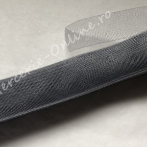Rijelina Plata, 4cm, Moale (23metri/rola) Cod:0338