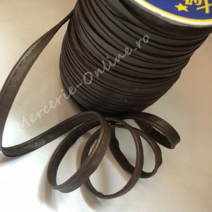Vipusca Piele Ecologica, 1cm (45metri/rola) Cod:0410