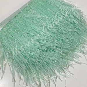 Banda pene strut, (la metru) Cod:2428