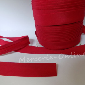 Bias Bumbac, 2cm (90metri/rola) Cod:0357 - Img 3