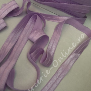 Bias Elastic, 1.5cm (23metri/rola) Cod:0367 - Img 2