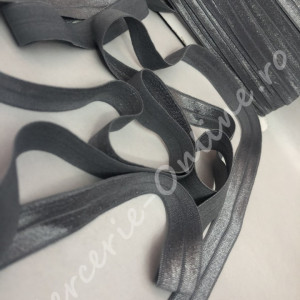 Bias Elastic, 1.5cm (23metri/rola) Cod:0372 - Img 2