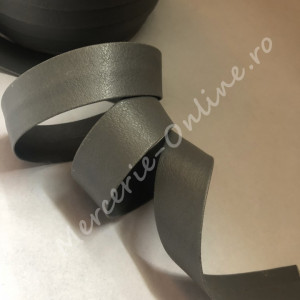 Bias Piele, 2cm (45metri/rola) Cod:0405 - Img 2