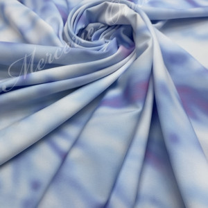 Material textil Barbie imprimat, 1.50m (la metru) Cod:1374