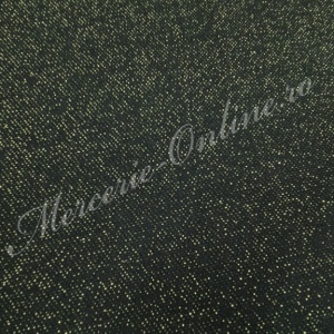 Material textil Lurex, 1.70m (la metru) Cod:3894 - Img 3
