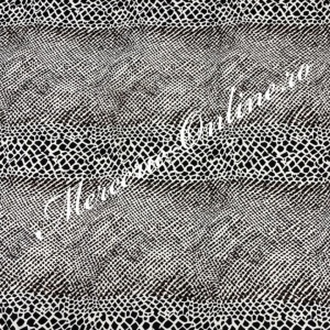 Material textil Lycra, (la bucata-4m) Cod:2755 - Img 2