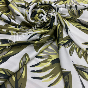 Material textil Matase Sintetica Satinata , 1.50m (la metru) Cod:1925