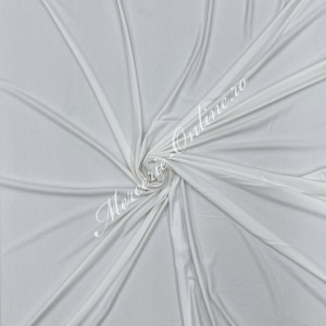 Material textil pt Trening, mai multe culori disponibile, 250gr/m2, 1.50m (la metru) Cod:1361 - Img 6