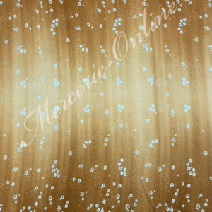 Material textil Pulover, 1.50m (la metru) Cod:2034 - Img 2